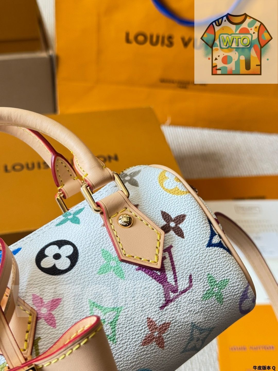 ルイスヴィトン louis-vuitton--
