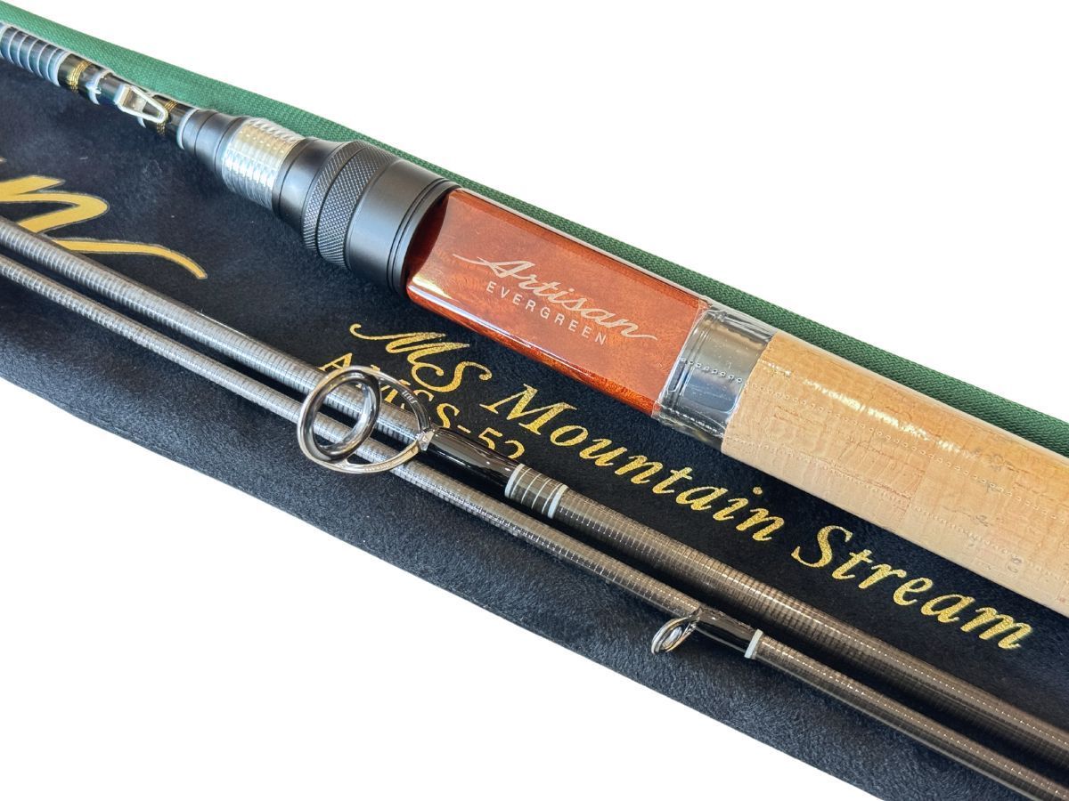 Megabass メガテック リブレ LIVRE WING 110(ウイング) Fino+ノブ