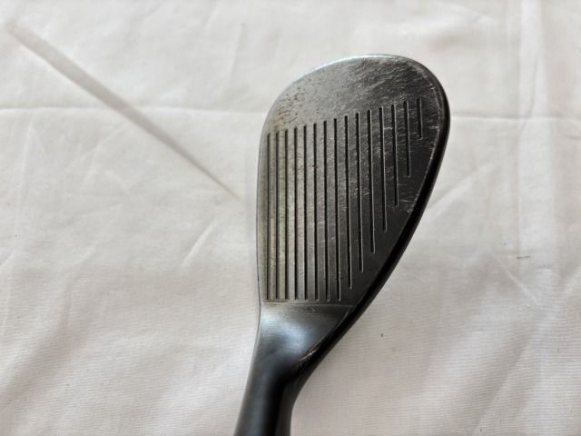 MILLED◆N.S.PRO