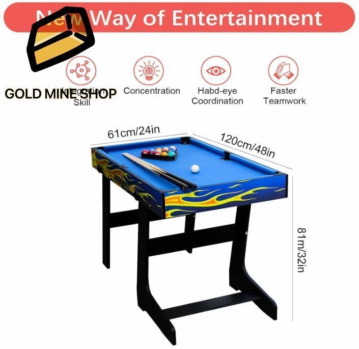 マルチゲームコンビネーションテーブルセット