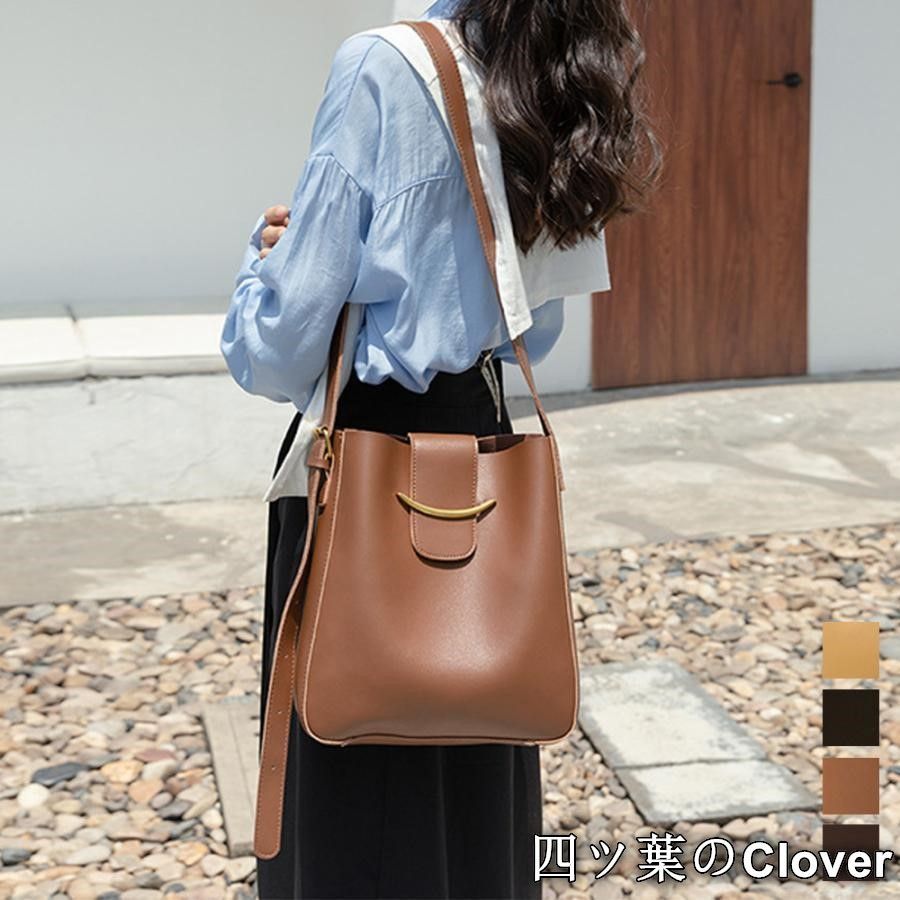【人気SALE，お得】 【美品・未使用新品】春 夏春 夏 ショルダーバッグ レディース肩掛けバッグ ハンドバッグ