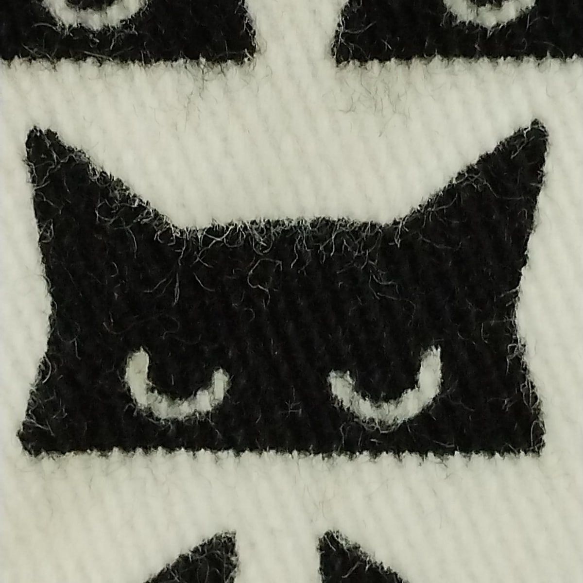 PEARLY GATES(パーリーゲイツ) ミニスカート サイズ0 XS レディース美