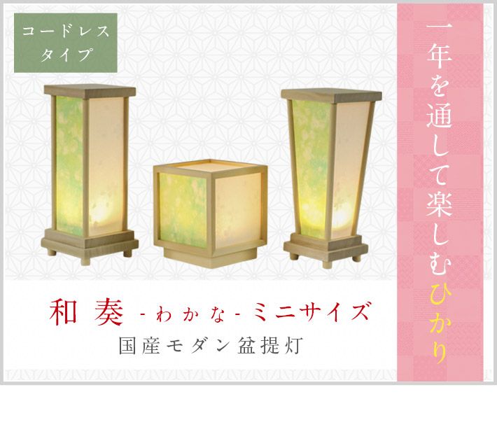 和奏 わかな