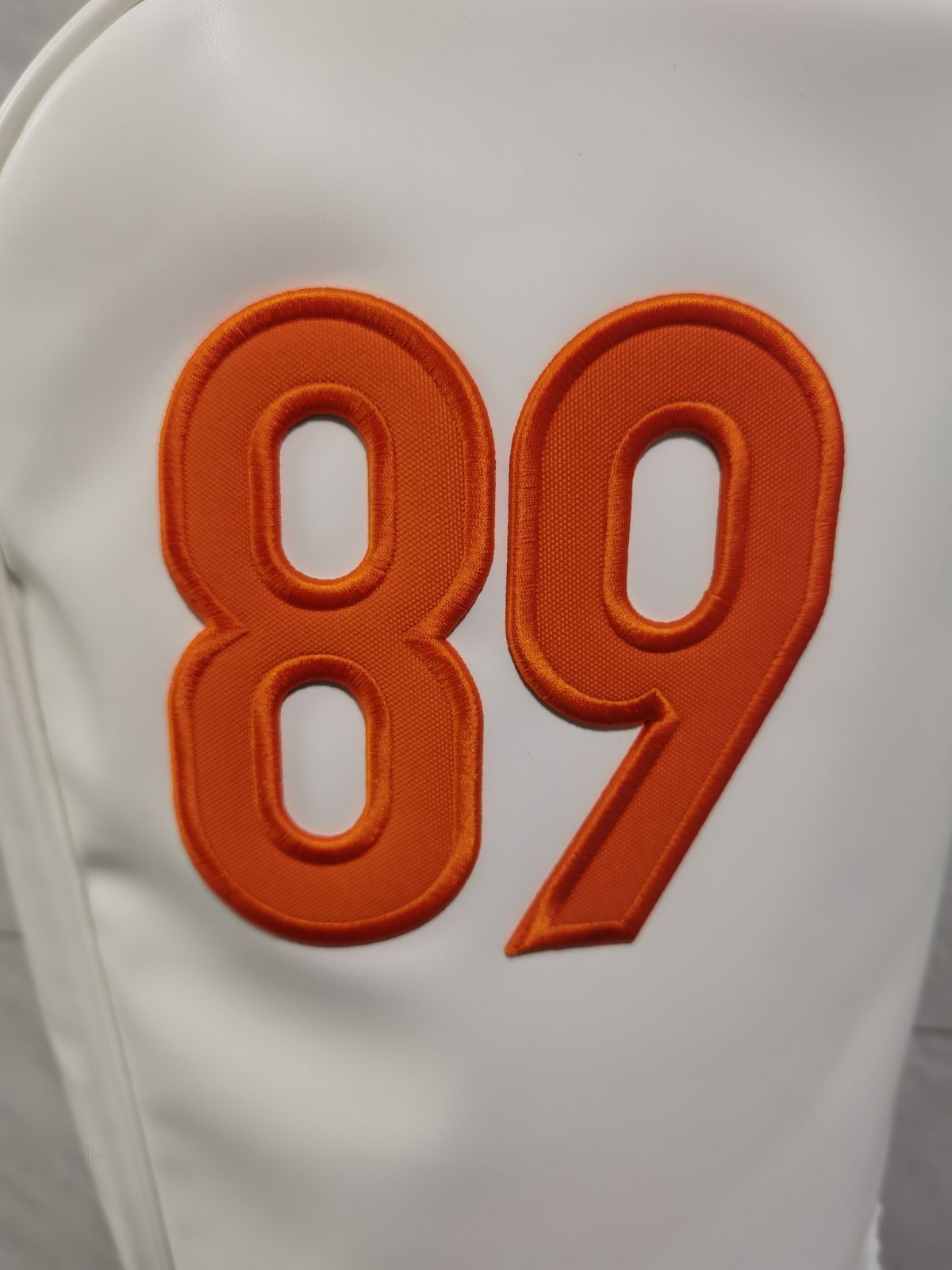 パーリーゲイツ