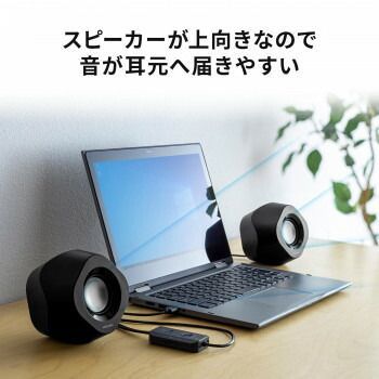 MM-SPBT6BK