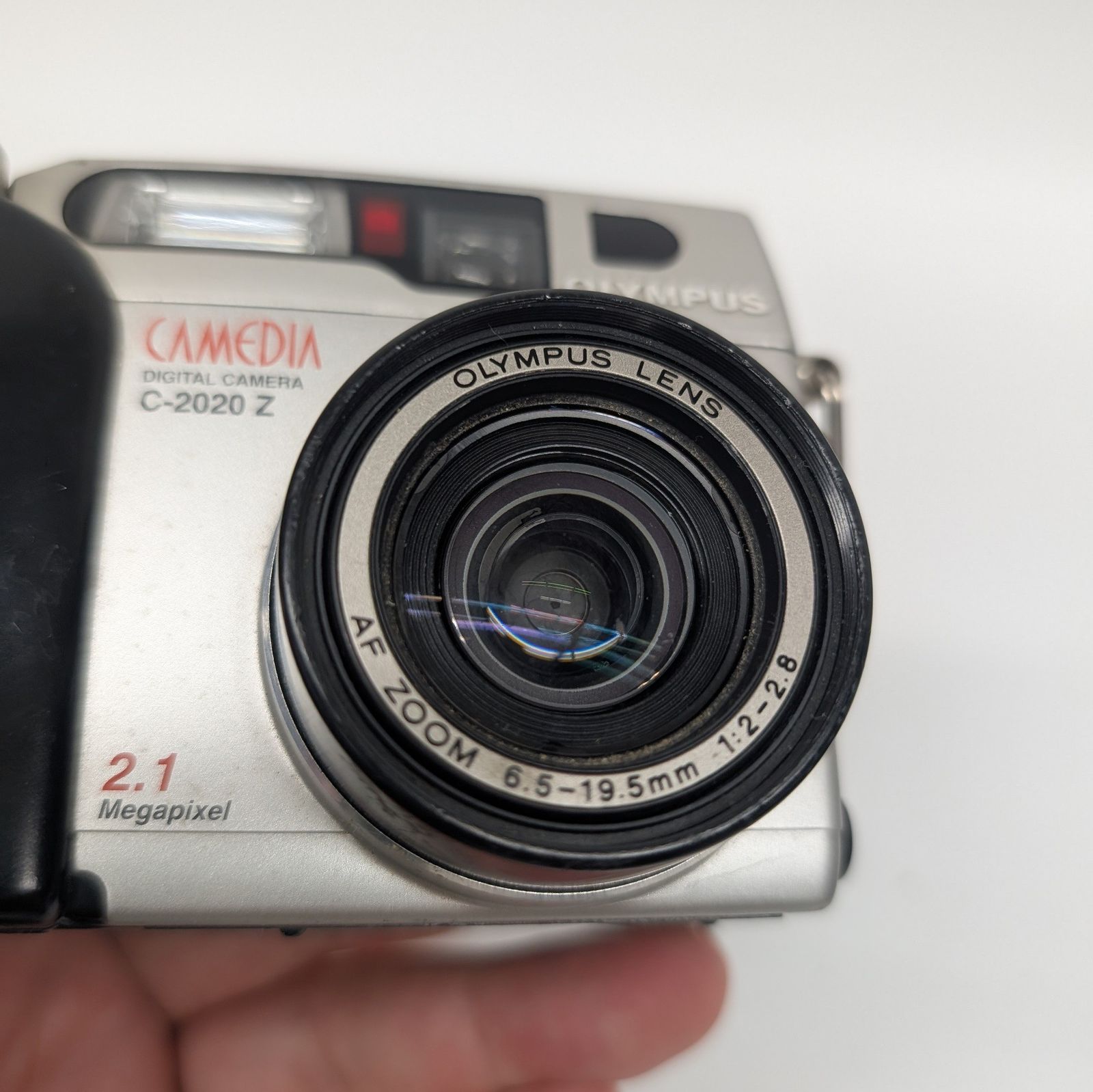 Olympusデジカメまとめ売り Yahoo!オークション - 1円～ 【デジタルカメラ 3点おまとめ