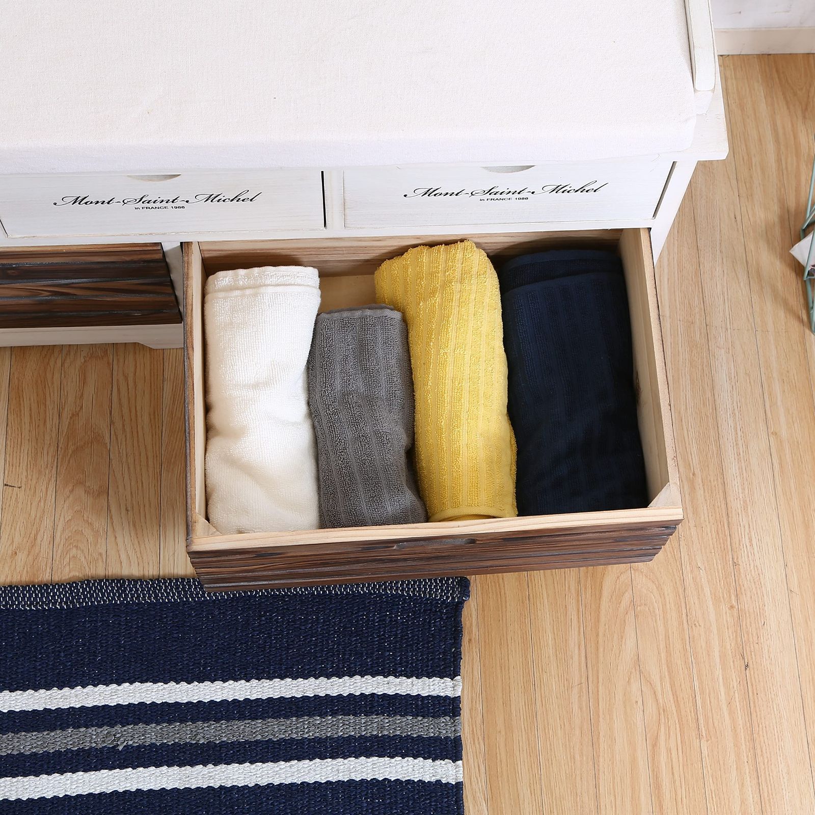 スツール ベンチ