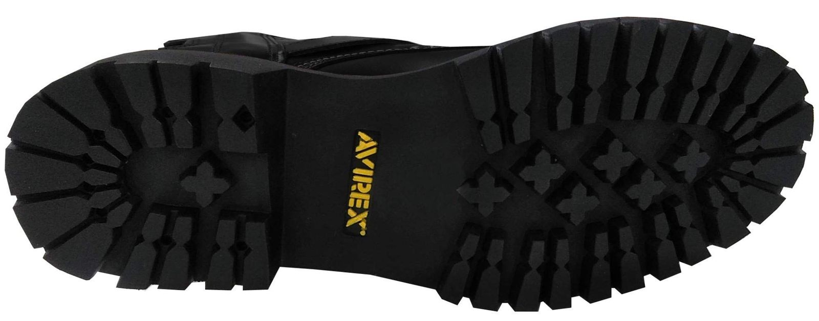  アビレックス AVIREX ブーツ TIGER その他 靴