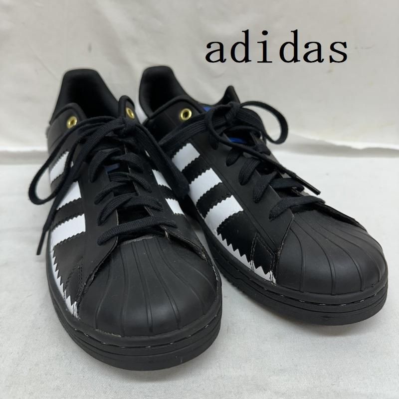 adidas アディダス スニーカー SUPERSTAR OT TECH スーパースター OT ...