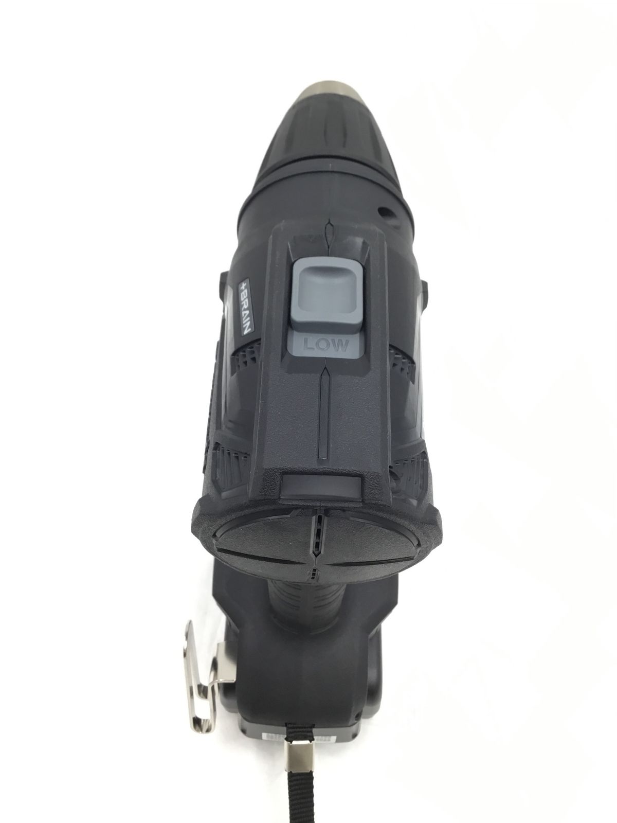 ♥ Panasonic|パナソニック EXENA 充電ドリルドライバー EZ1DD4J18D-B ITW3L8NBXKLU エコツール半田店 M02