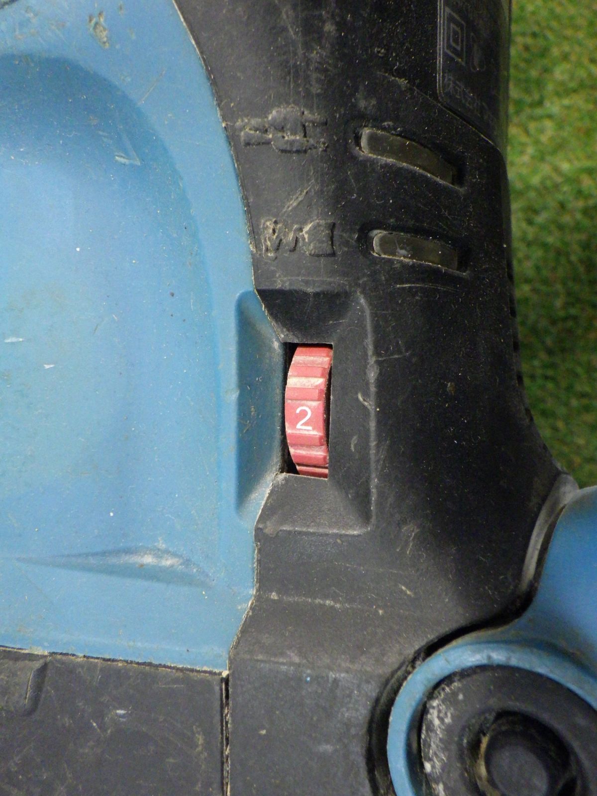 修理 ジャンク品