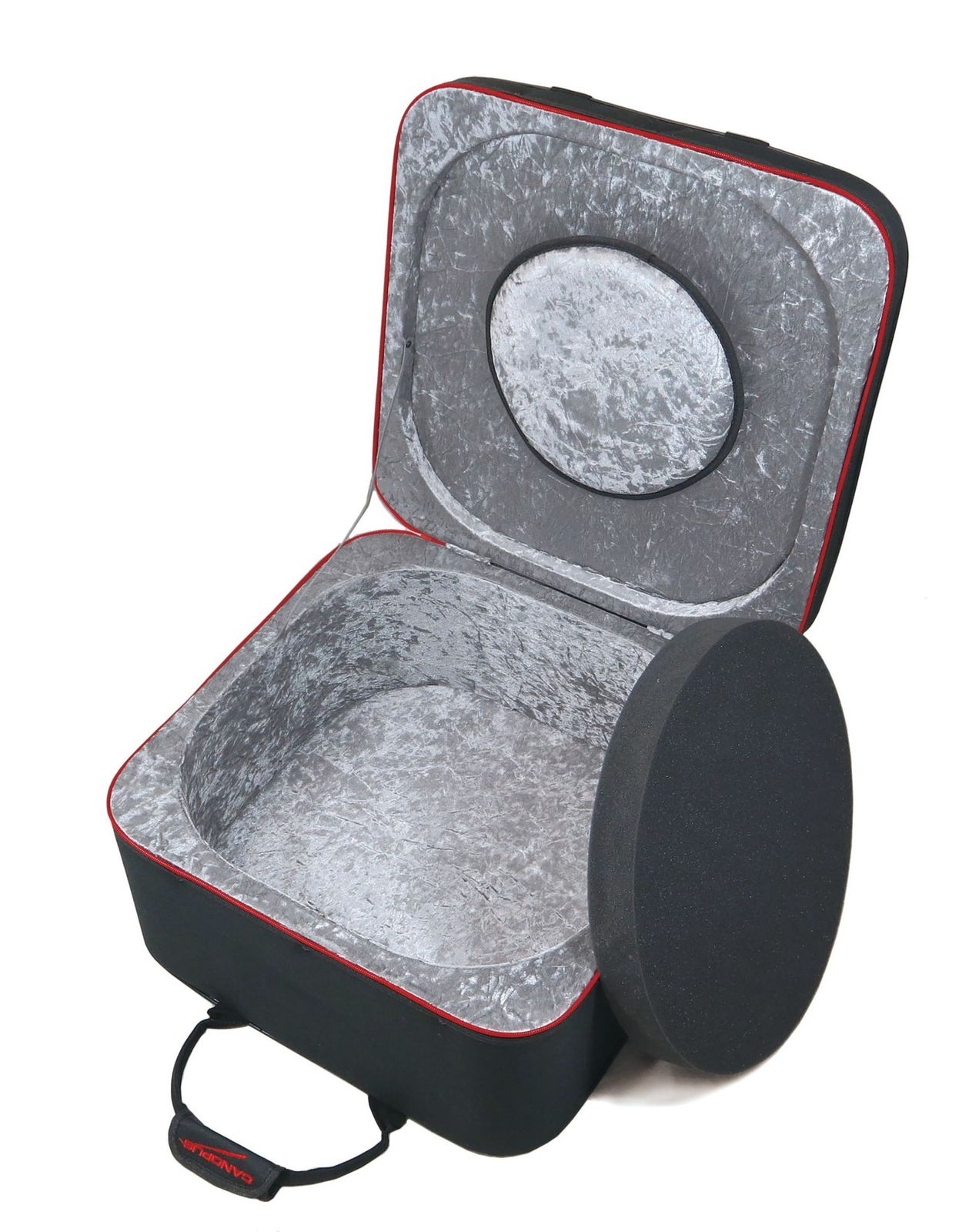 CANOPUS カノウプス Aerial Case エアリアルケース CARC-14S