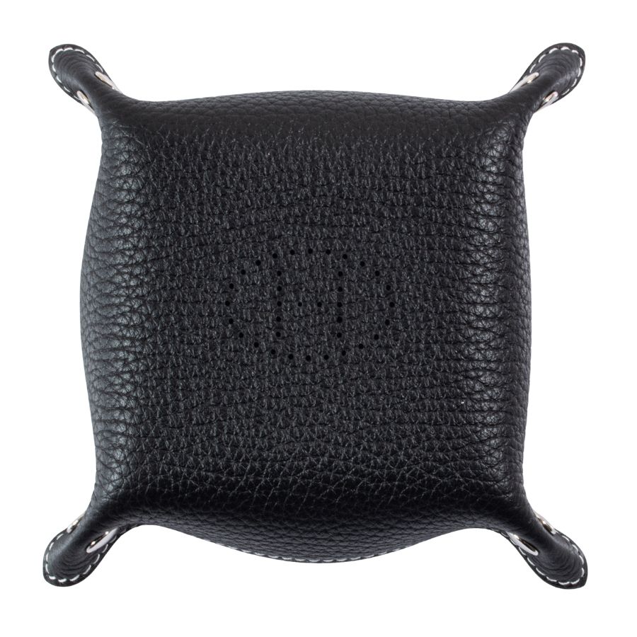 ヴィド ポッシュ