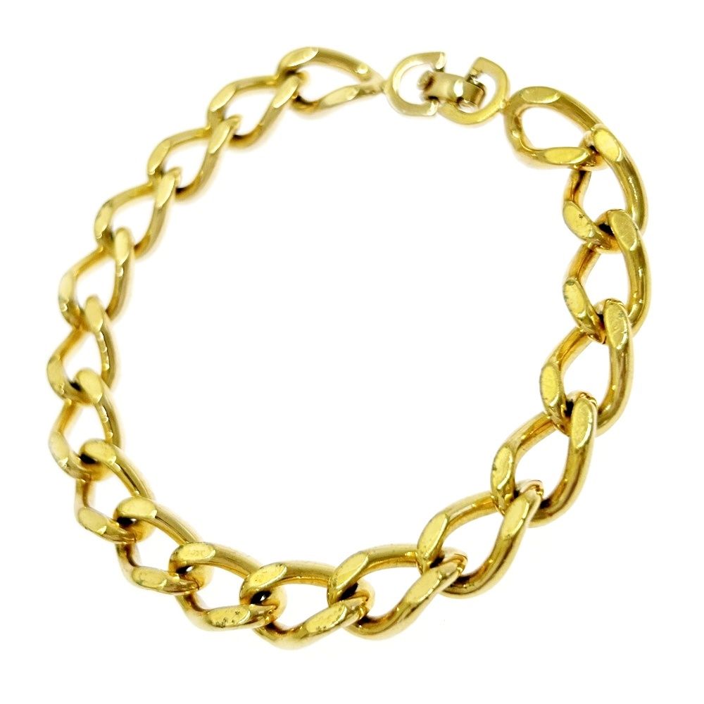 中古】【箱付き】 Christian Dior クリスチャンディオール GP