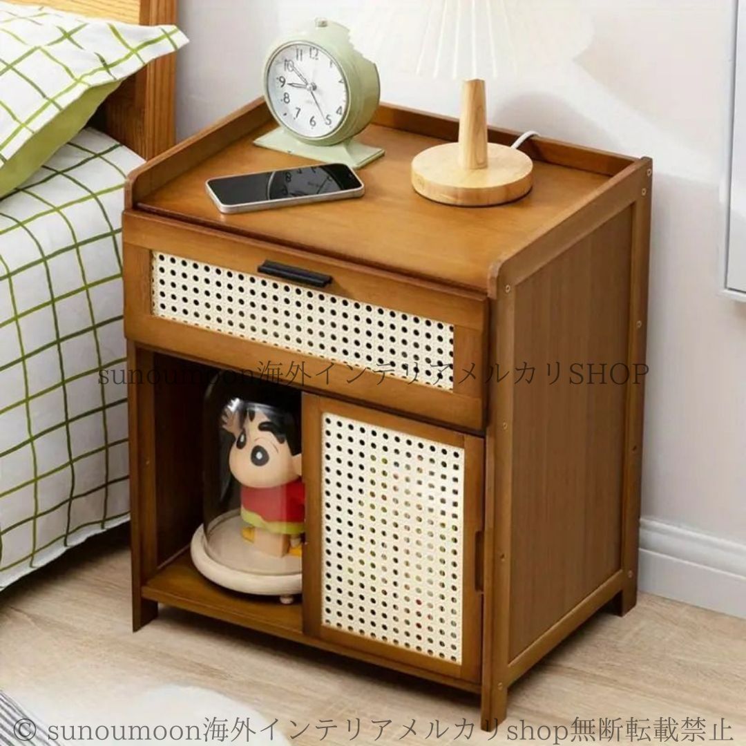 本日正午削除 最終価格 karimoku 木製スタンド型ポールハンガー 本日