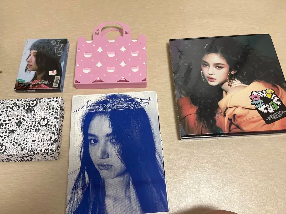 TWIC ポカリ セット 全員 韓国 トレカ 9枚 K-POP・J-POP館 on X: TWICE TWIC ポカリ セット 全員 韓国 トレカ 9枚 K-POP・J-POP館 on X: TWICE