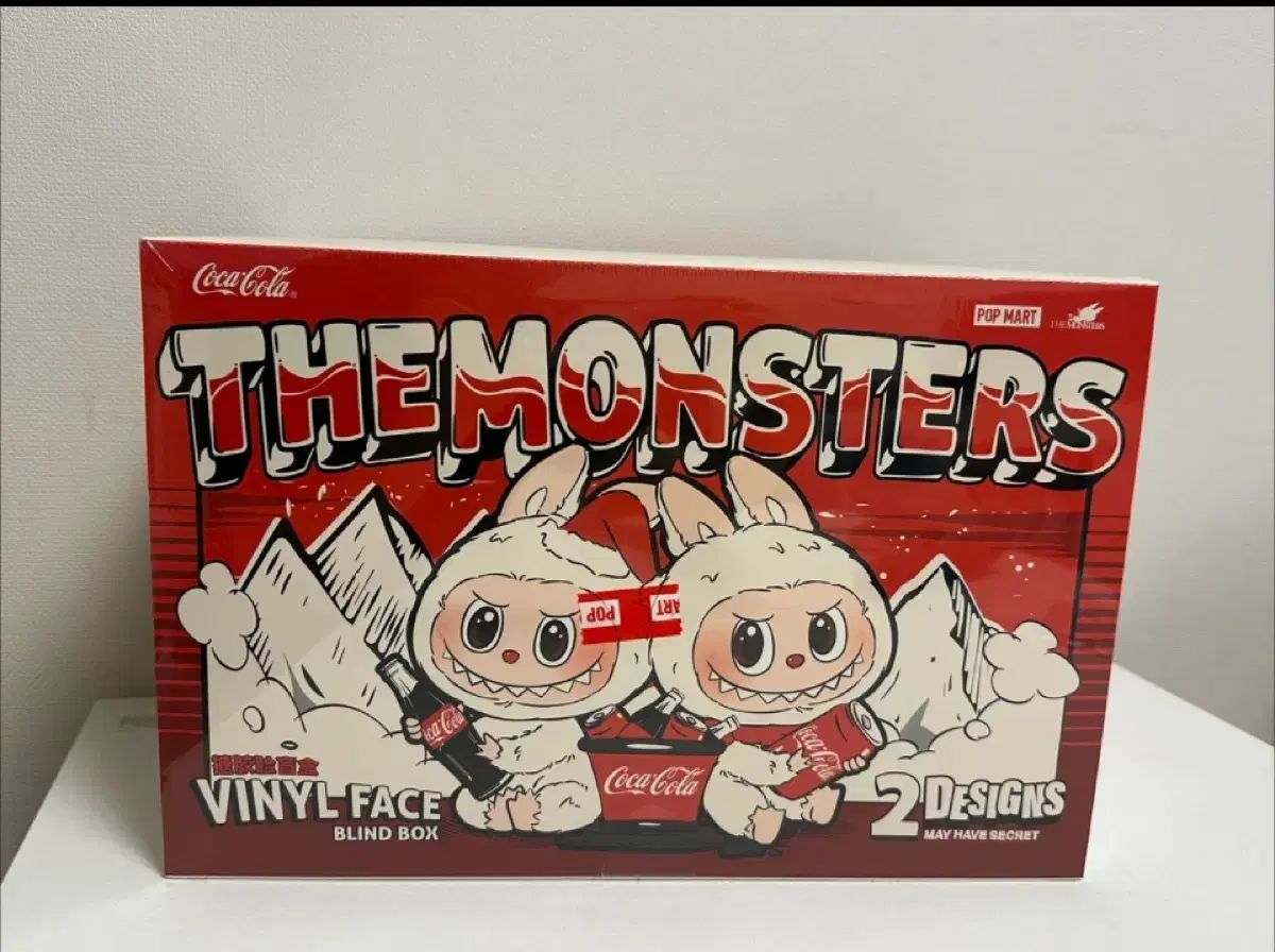 コカ・コーラ デリバリートラック 1938 1/24 Danbury Mint 1/24 1938