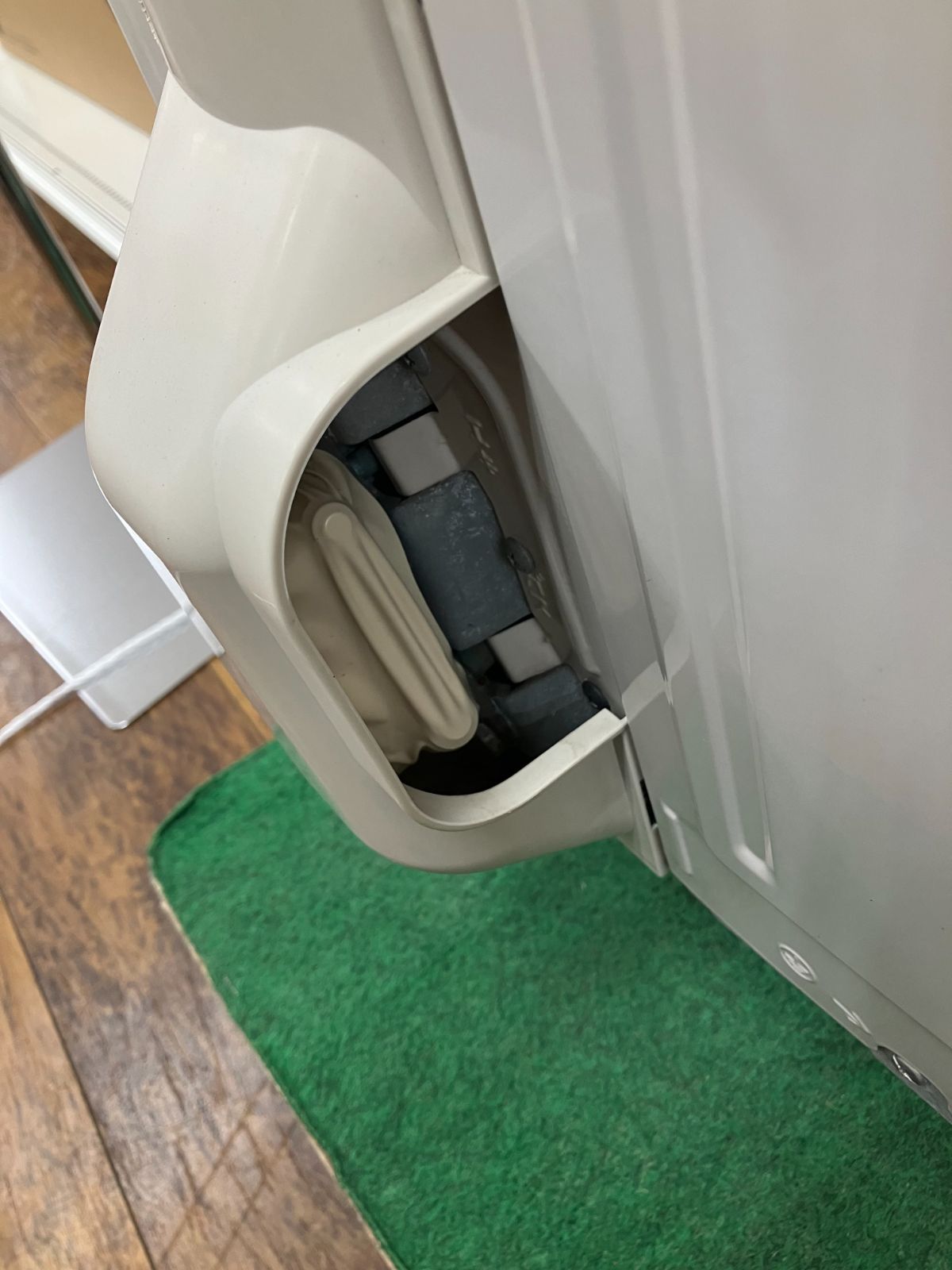 室外機 CU-J250D