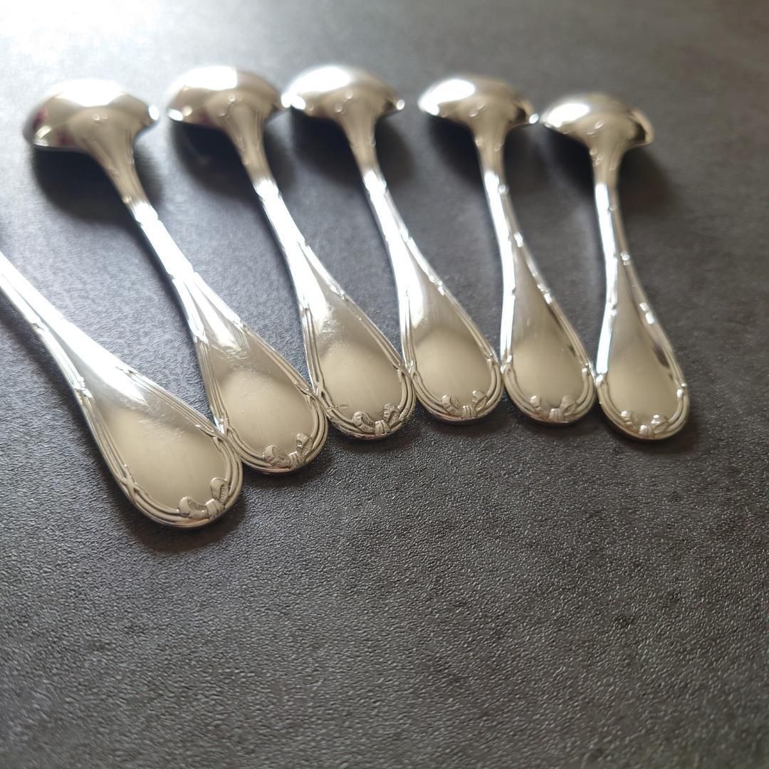 クリストフル リュバン