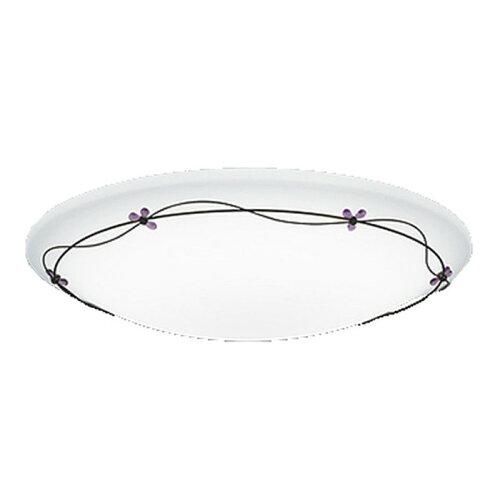 定価5.4万　美品　ODELIC シーリングライト OL 251 671P1 定価5.4万 美品 ODELIC シーリングライト OL 251 671P1 ODELIC