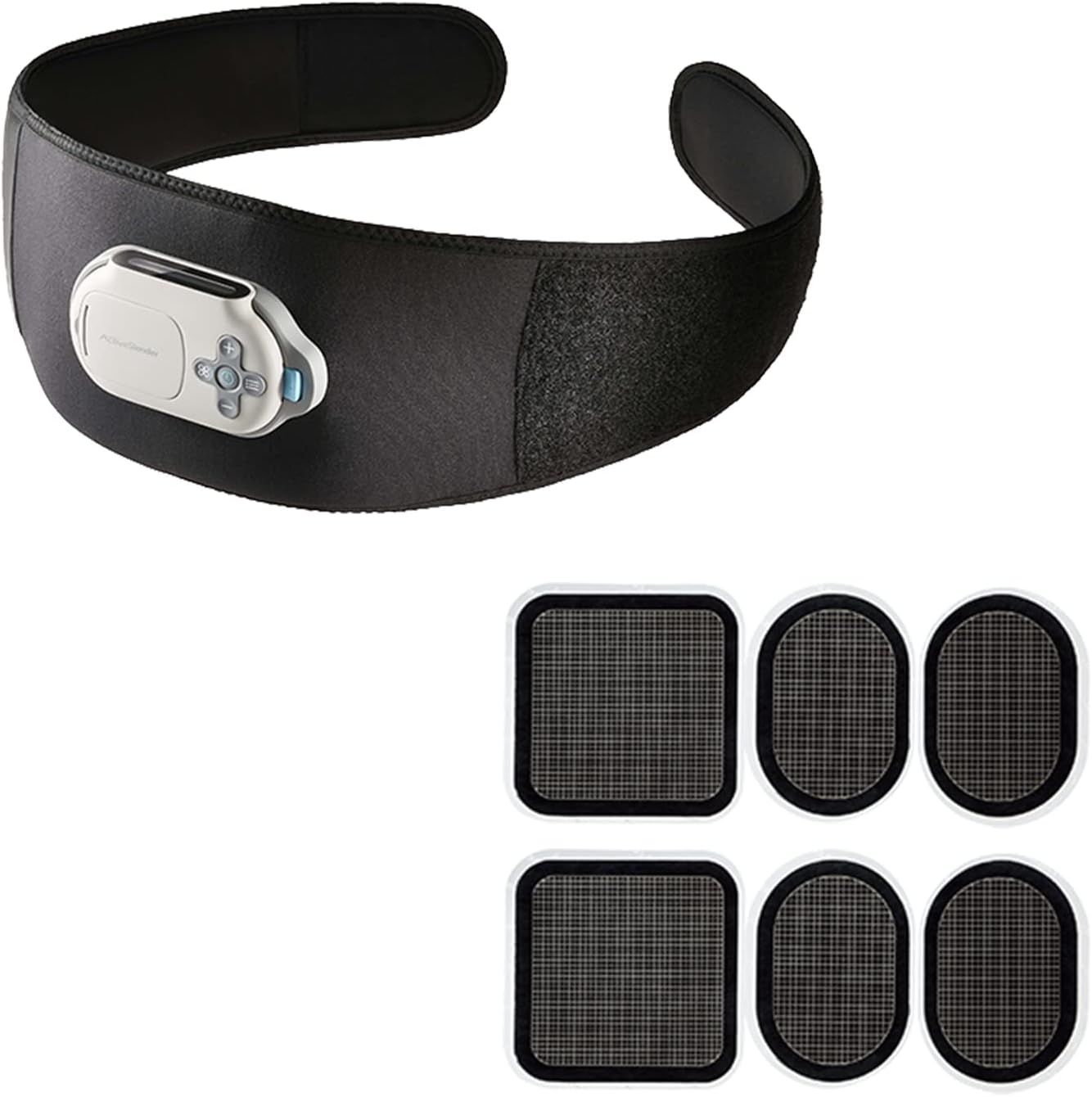 アクティブスレンダー ショップジャパン Japan 新品未開封アクティブ