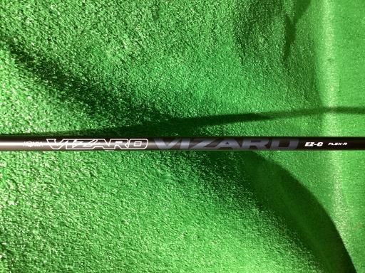 本間ゴルフ TOUR