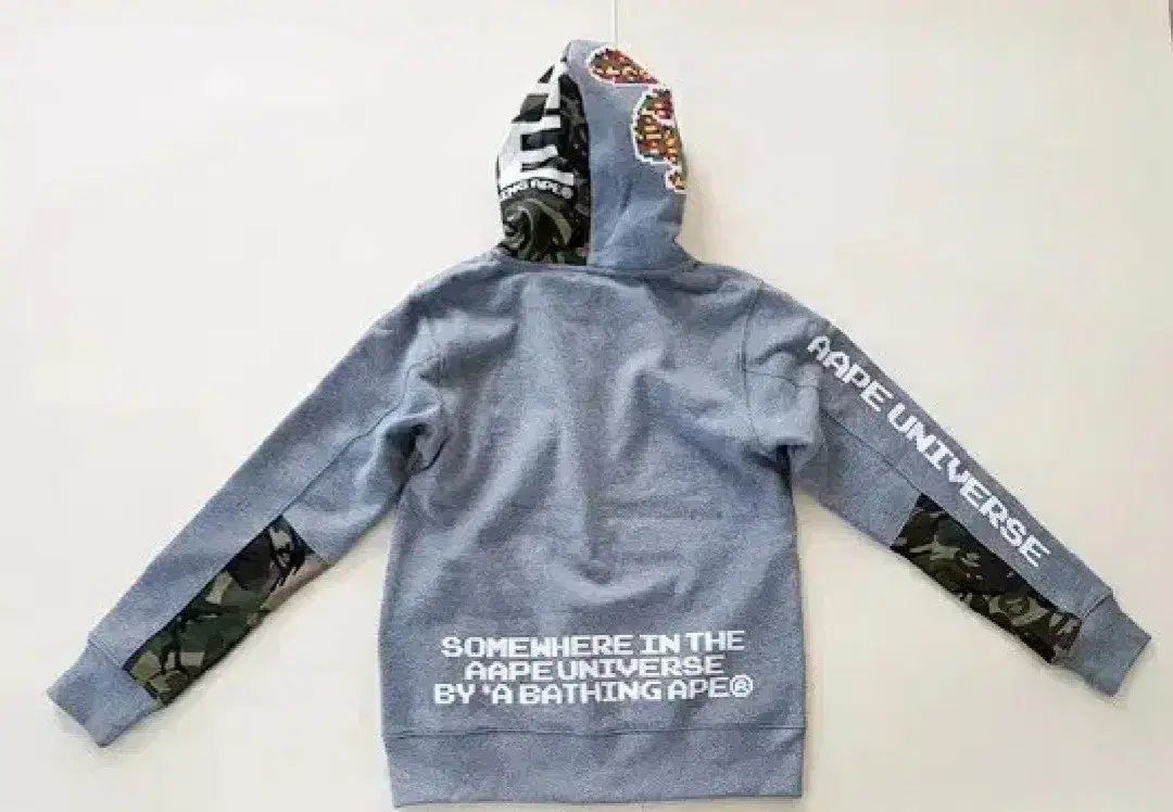 新 製品