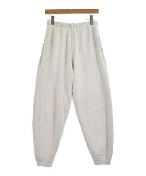 その他 スウェットパンツ メンズ 古着