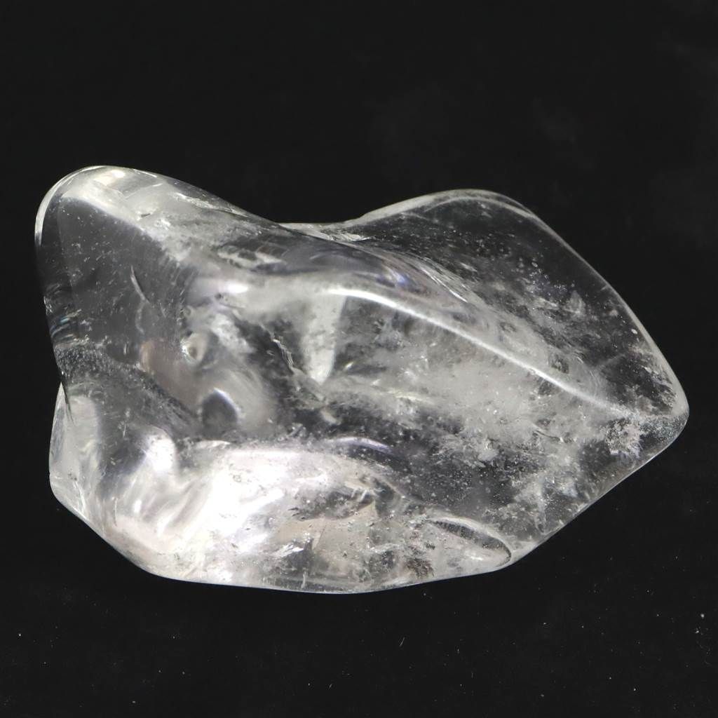 ロシアンレムリアン タンブル 41.7g 【榎本通商11703】 - メルカリ