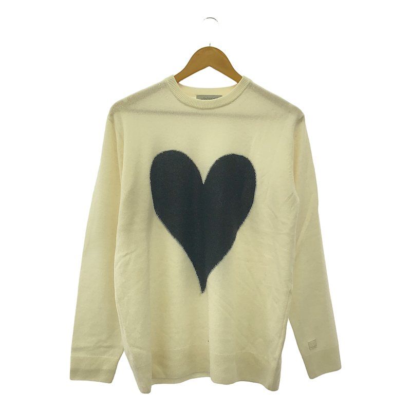 品質が | ラッピンノット / WRAPINKNOT × 100 cashmere COZ トップス