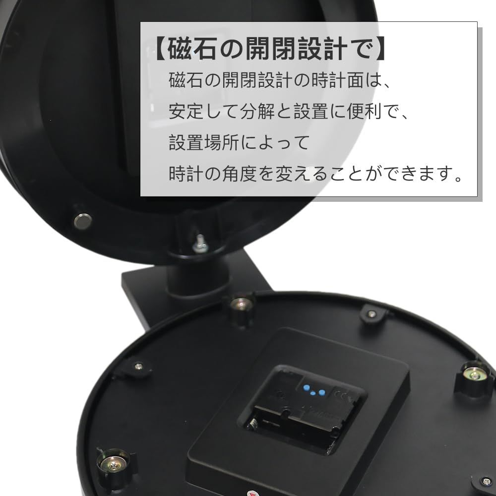 高増幅アンテナ搭載