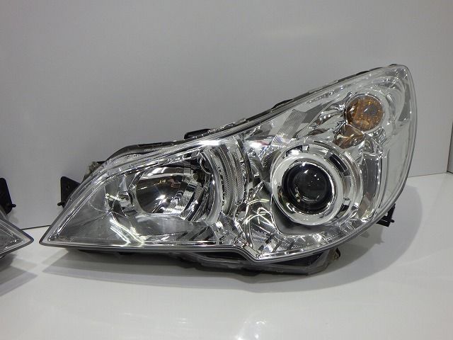 HID 100-20061