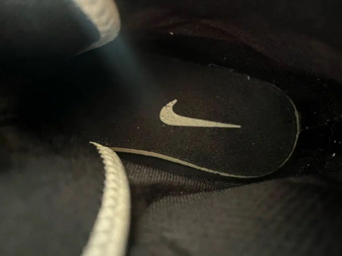 ハイパーケイオー ONE 260 ブラック シルバー