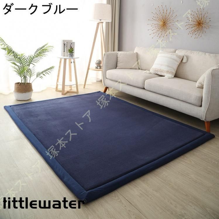 おしゃれ