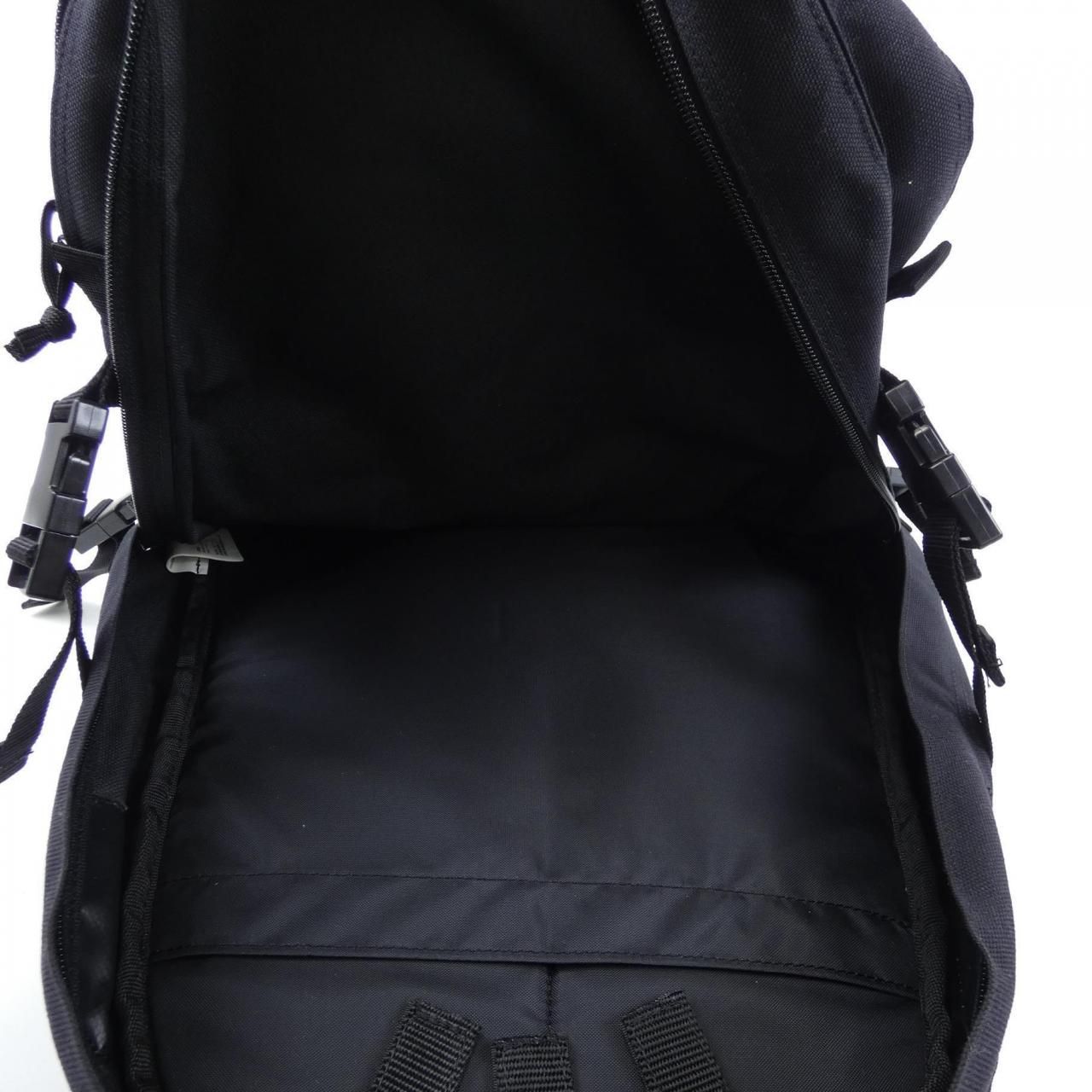 アイジュンヤワタナベ eye JUNYA WATANABE BACKPACK - メルカリ