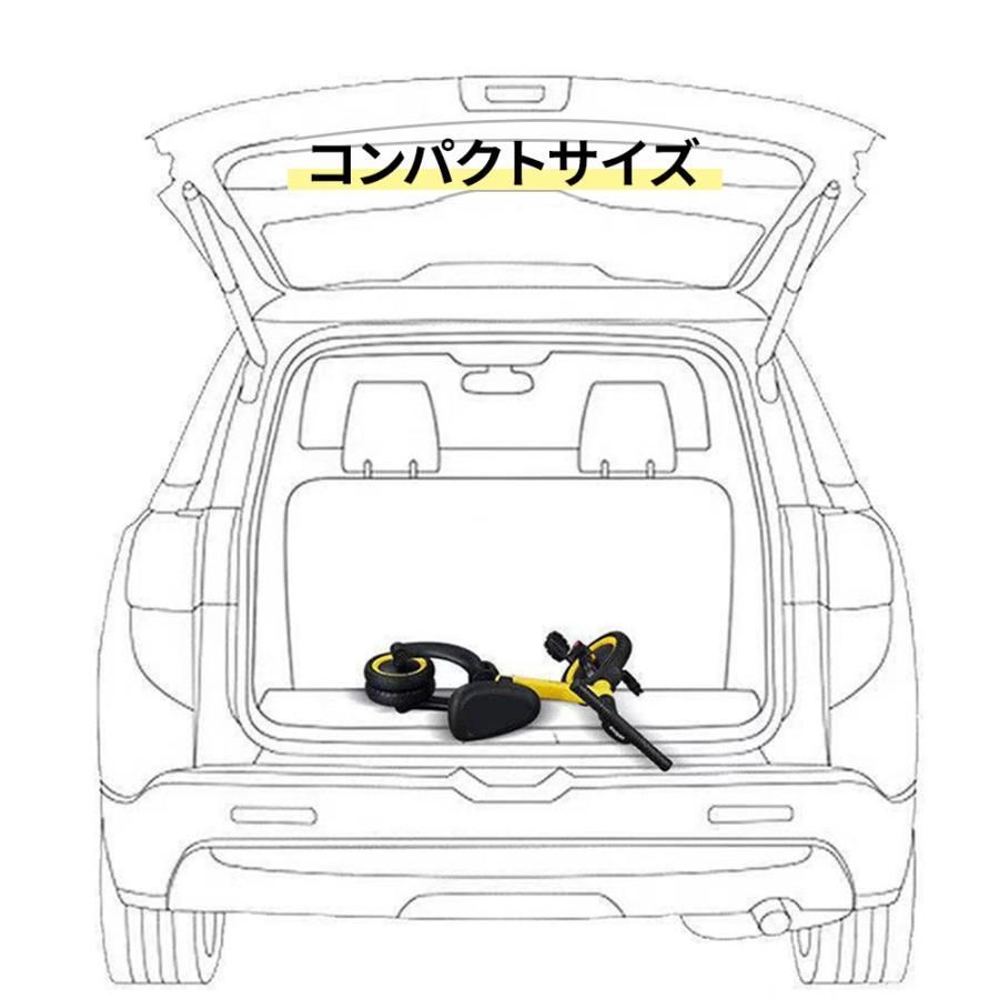 乗用玩具 幼児用