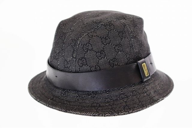 NEEDLES × Sasquatchfabrix. 初コラボコレクションが国内11月19日より