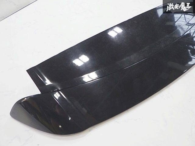 ホンダ 純正OP オプション Modulo モデューロ RB1 オデッセイ 