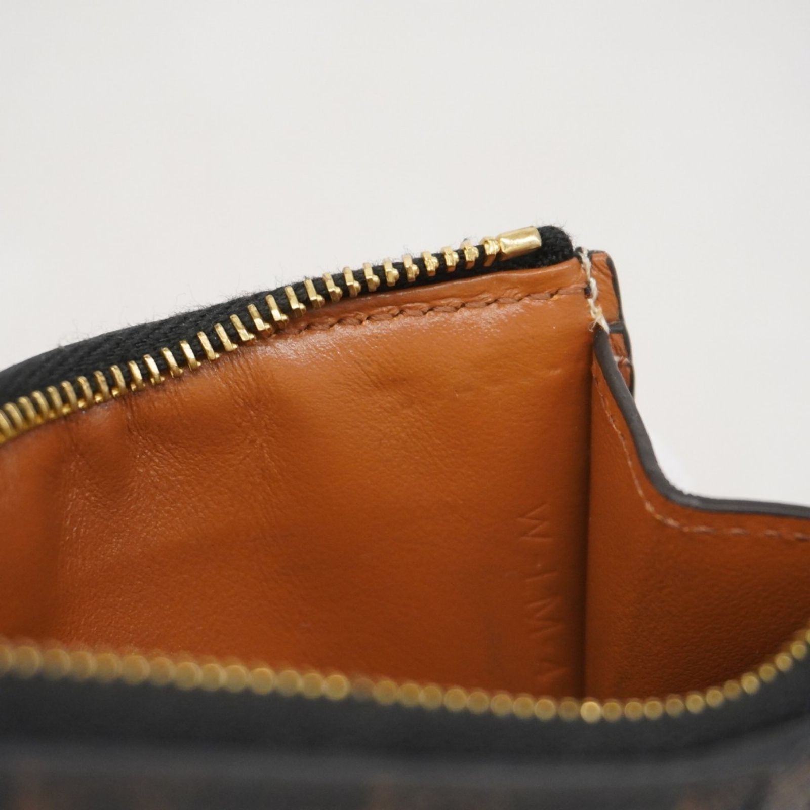 セリーヌ(Celine) セリーヌ 財布・コインケース マカダム レザー