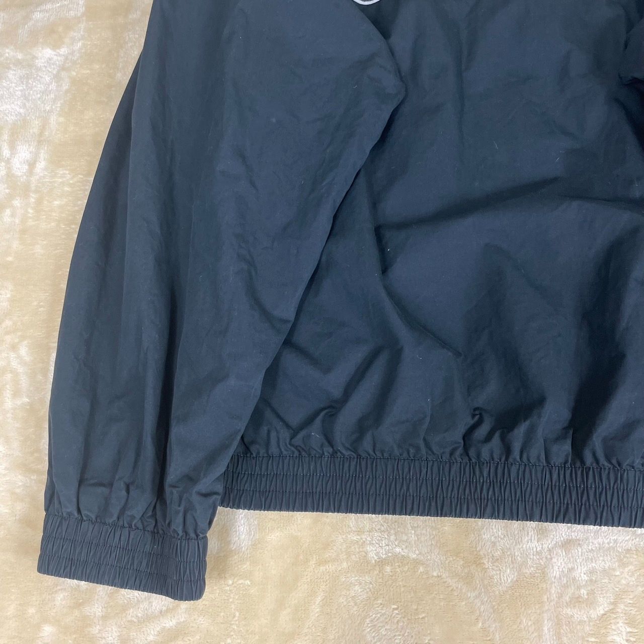 【希少】BALENCIAGA 22SS Track Suit Jacket 48 希少】BALENCIAGA 22SS Track Suit Jacket 48 メンズ