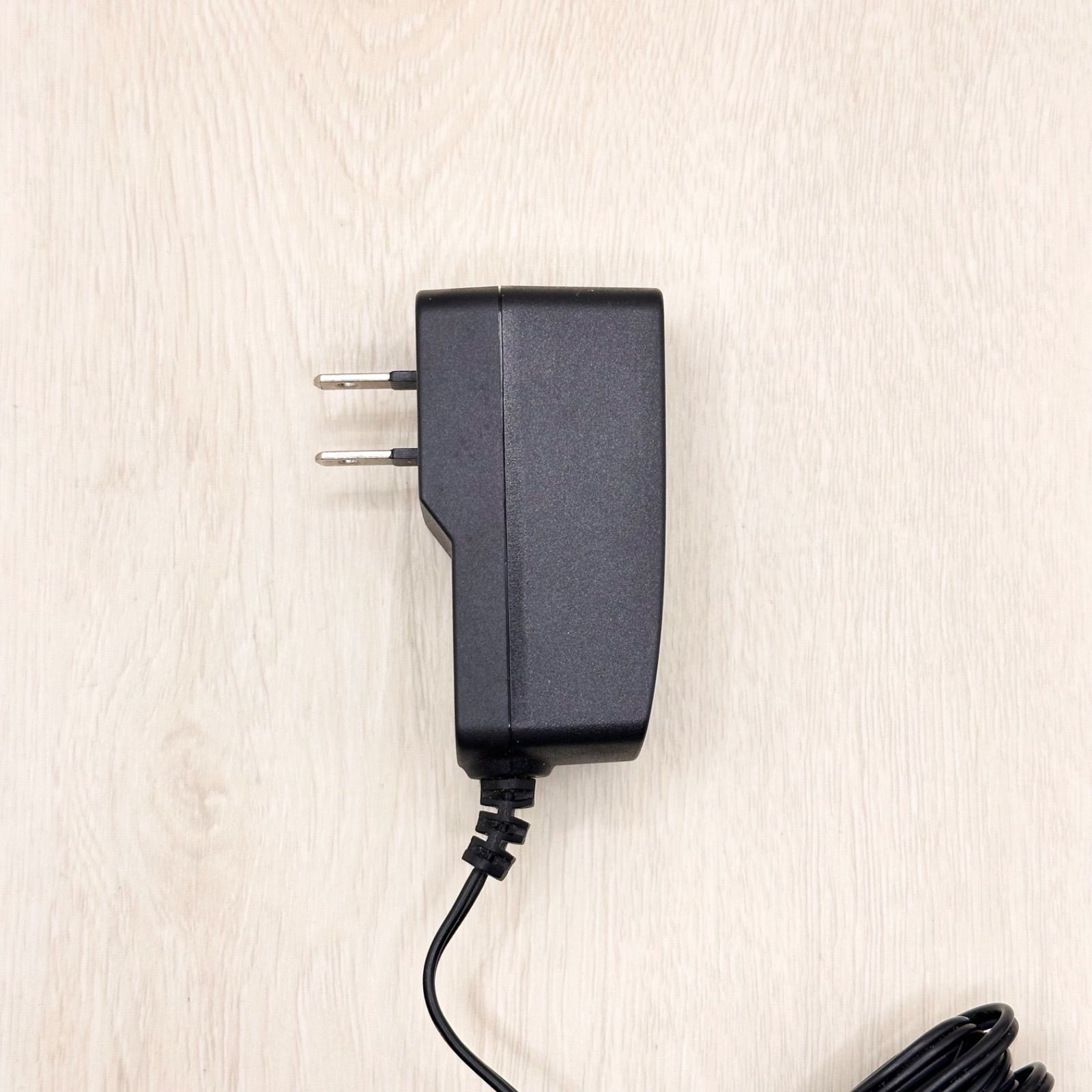 SONY AC-E5212 ソニー 純正品 ウォークマン WALKMAN ACアダプタ 充電