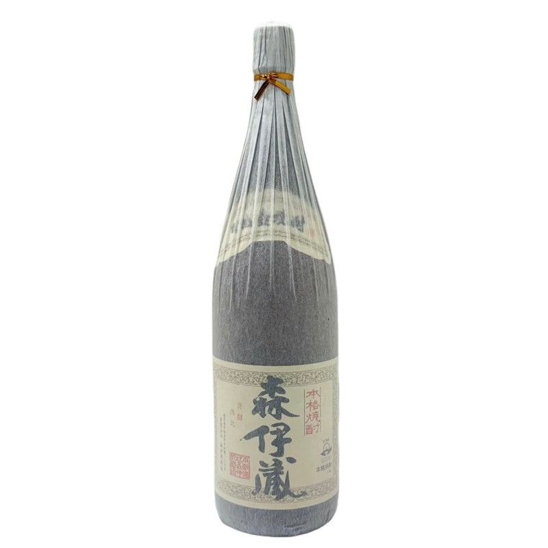 未開栓品 22505K581
