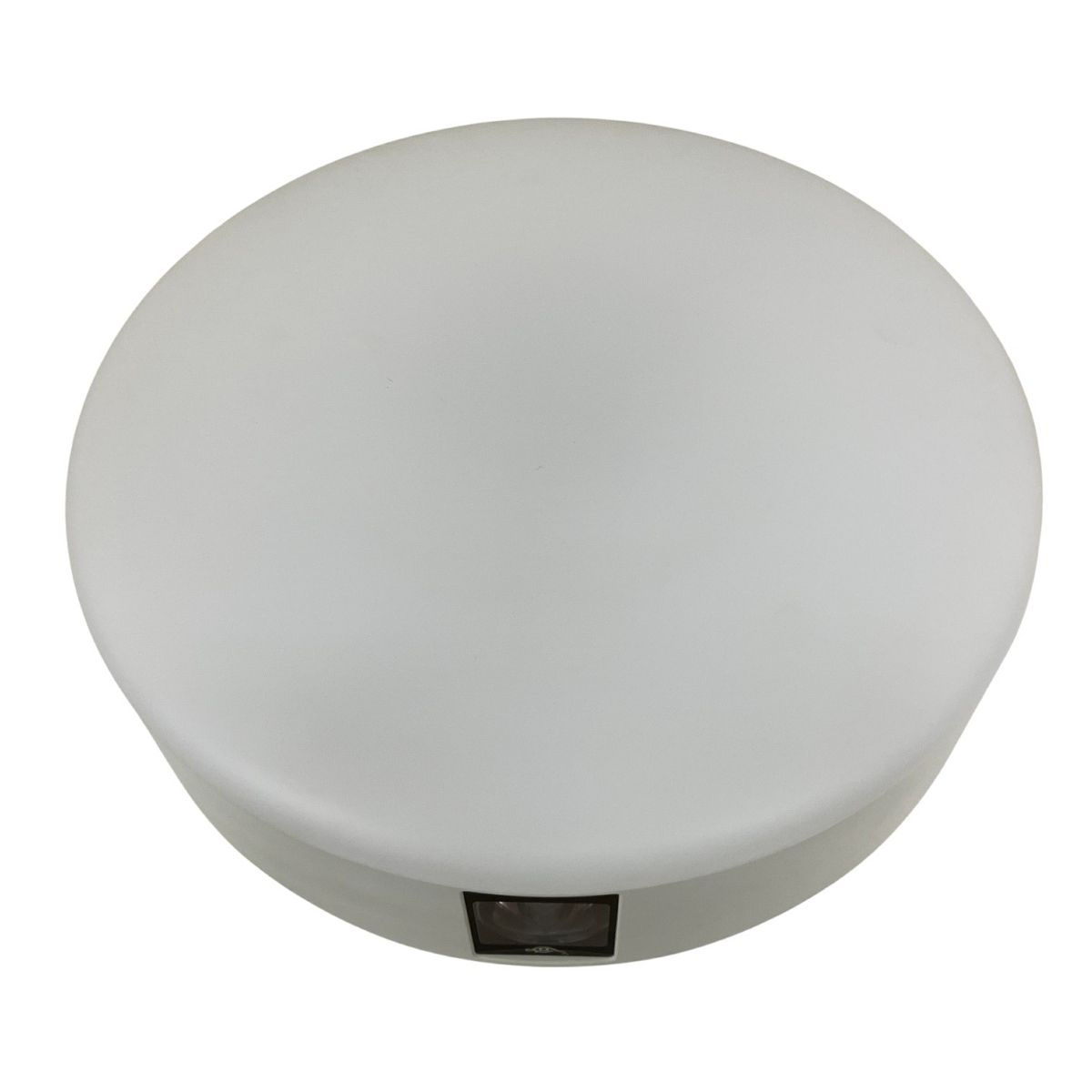 PA2P22U02DJ プロジェクター