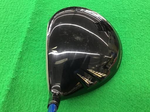 ダンロップ XXIO 2025 10.5° ドライバー DR XXIO MP1300 DR フレックスSR メンズ 男性用 右利き 右用 Dランク ゴルフクラブ