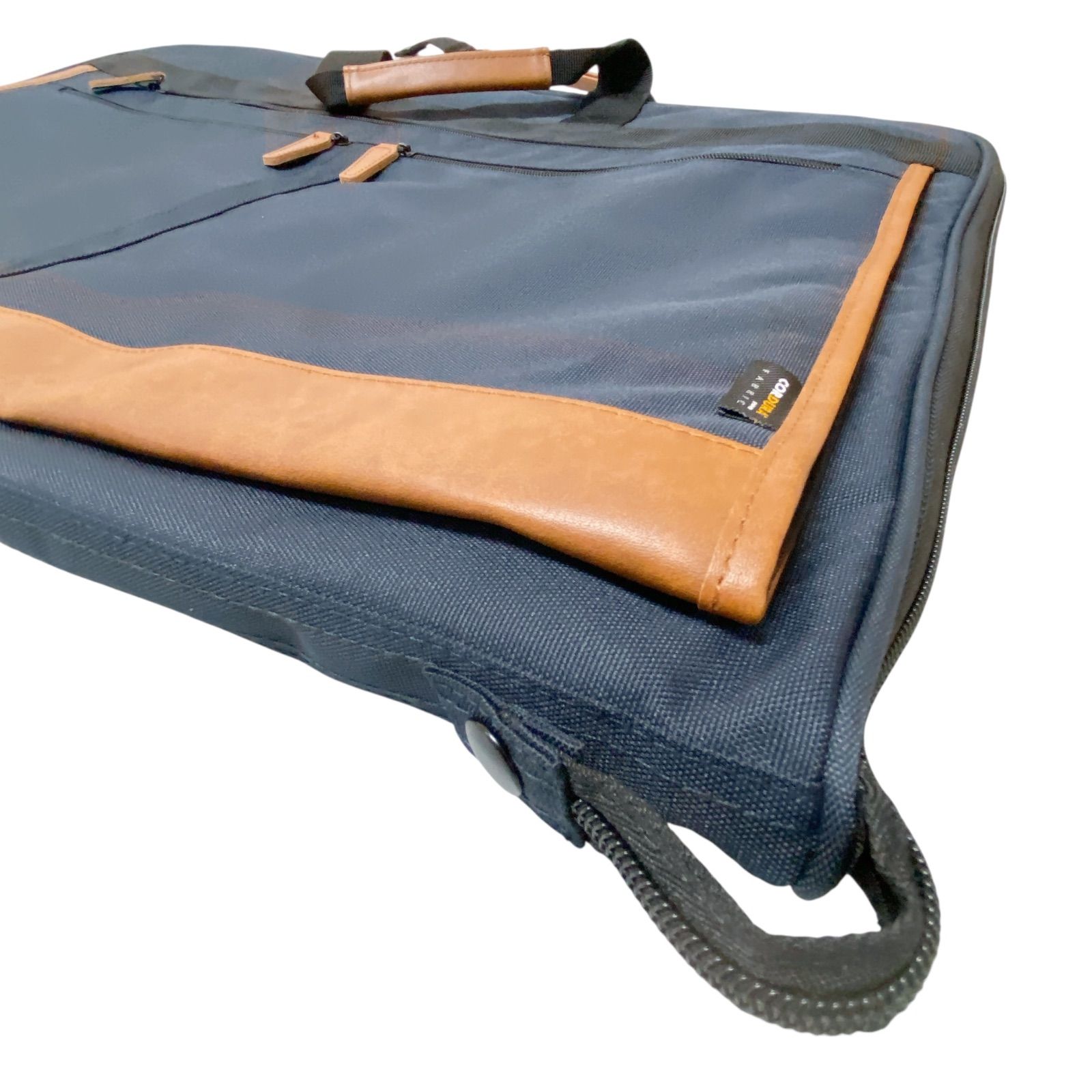 BURBERRY バーバリー ガーメント スーツ バック ノバチェック