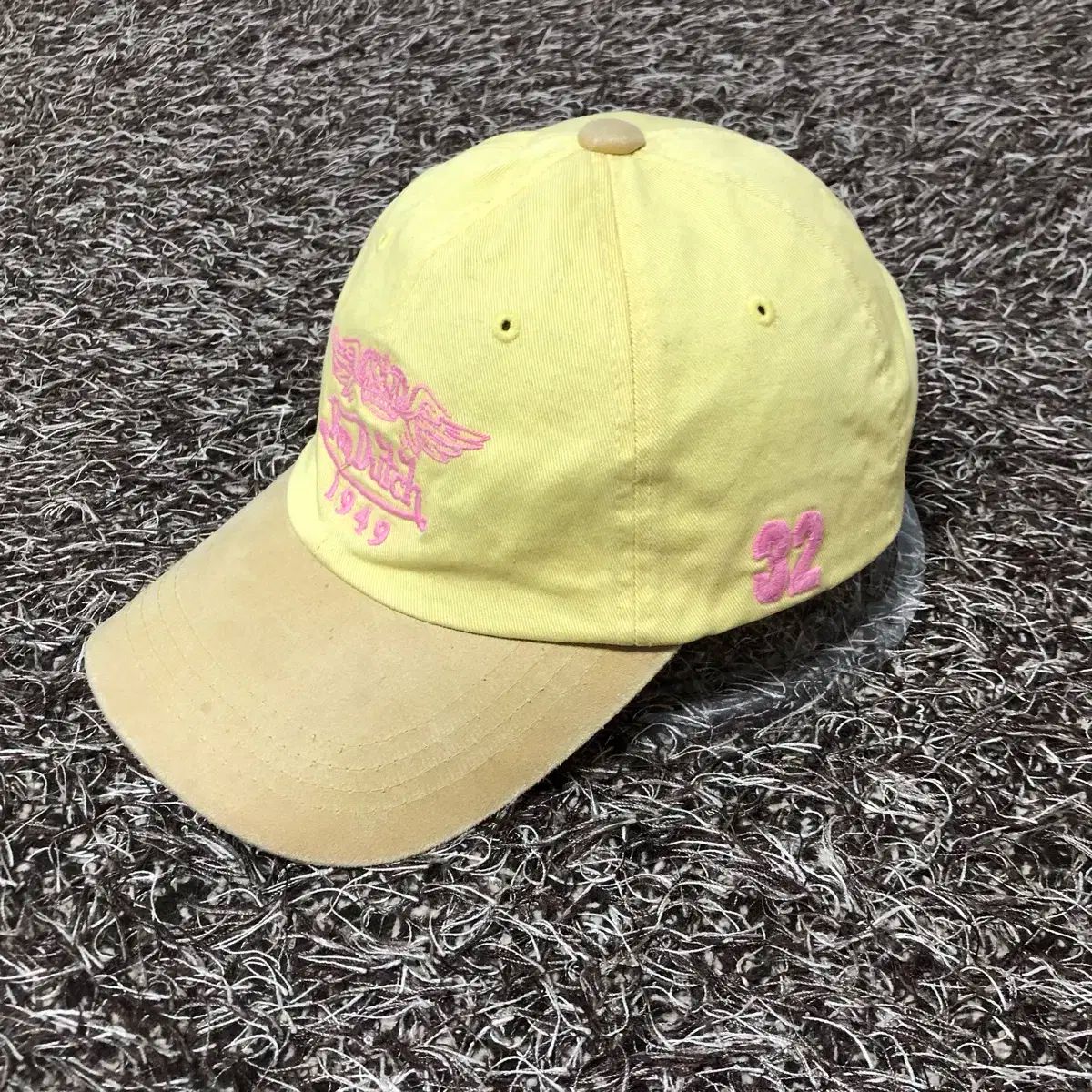 ✨最終価格✨モンスターハイ(*´艸｀*)クラウデーン モンスターハイ