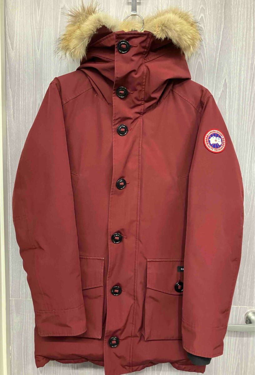 CANADA