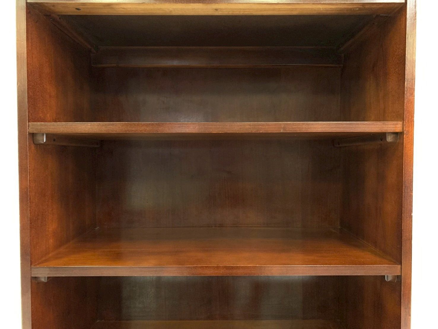 ブックシェルフ ブックケース