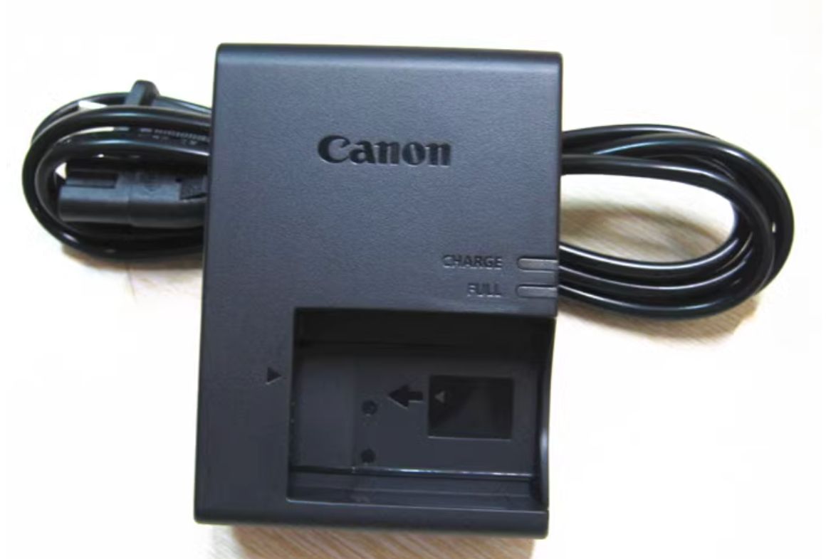 バッテリーパック充電池 ＋充電器セット