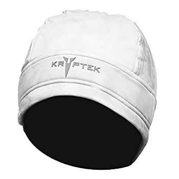 Kryptek Lined Beanie